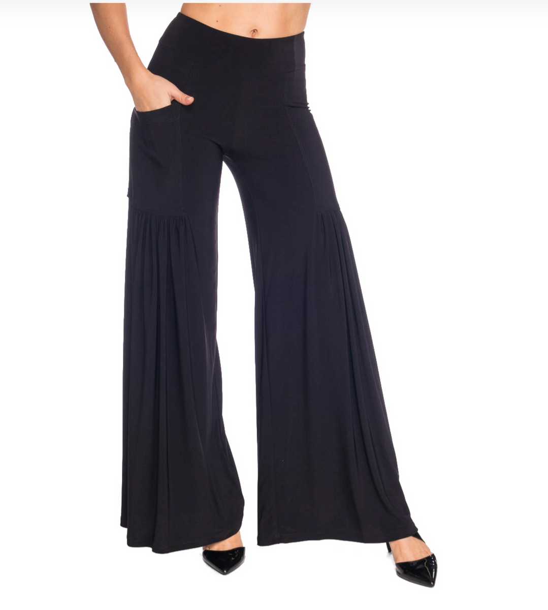 ●●●最終価格●●●【PAMEO POSE】Pantaloons【2021AW】 PAMEO POSE - ○○○最終価格○○○【PAMEO POSE】Pantaloons