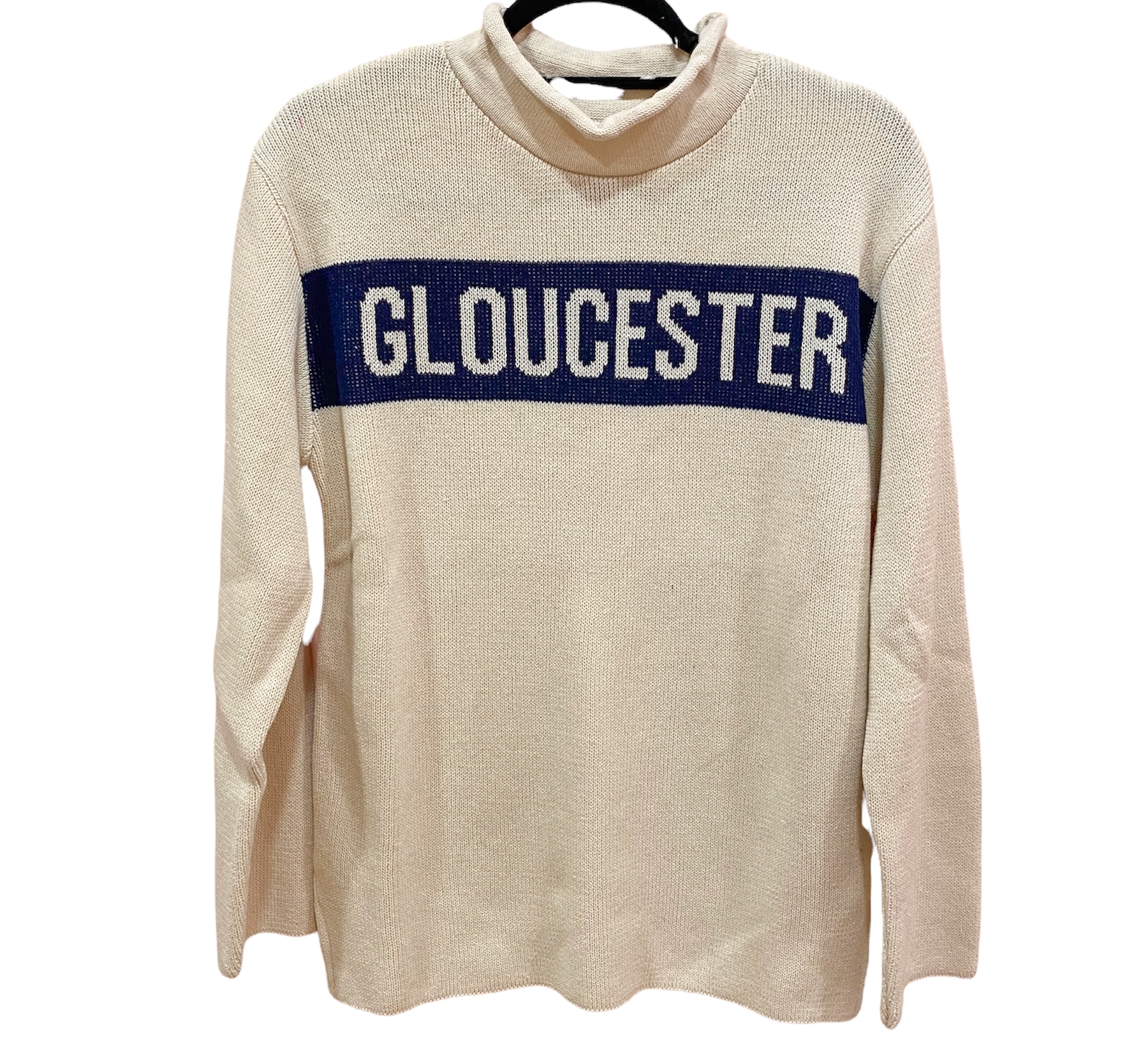 Gloucester Sweater